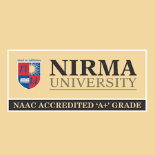 Nirma University, Ahmedabad 9 Best Polytechnic College