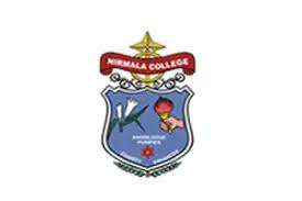 Nirmala College For Women