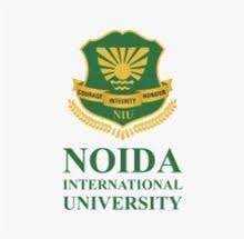 Noida International University 9 Best Colleges In Noida