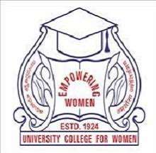 Osmania University College For Women, Koti 9 Best Commerce Colleges In Hyderabad