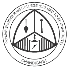 Pec 9 Best Mechanical Engineering Colleges In Chandigarh