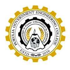 Pgec, Best Government Engineering Colleges In West Bengal