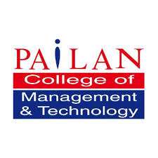 Pailan College Of Management And Technology, Kolkata 9 Best Hotel Management College In Kolkata