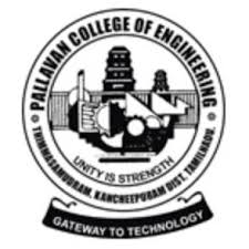 Pallavan Engineering College, 9 Best University In Tirunelveli​