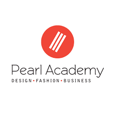 Pearl Academy, Mumbai 9 Best Interior Designing Colleges In Mumbai