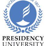 Presidency University, Kolkata 9 Best Humanities Colleges In India