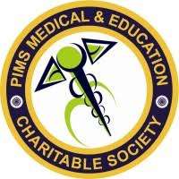 Punjab Institute Of Medical Sciences (pims), Jalandhar 9 Best Medical Colleges In Punjab