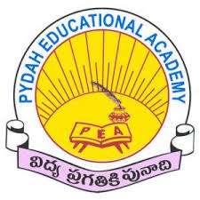 Pydah College, Best Mechanical Engineering Colleges In Visakhapatnam