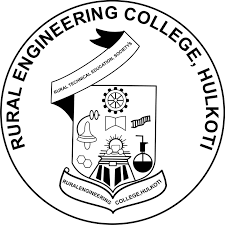 Rec 9 Best Engineering Colleges In Hubli