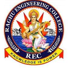 REC, 9 Best Mechanical University in Visakhapatnam​