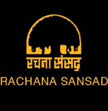 Rachana Sansad School Of Interior Design, Mumbai 9 Best Interior Designing Colleges In Mumbai