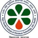 Rajiv Gandhi Institute Of Petroleum Technology (rgipt) Lucknow 9 Top University 