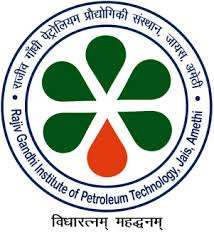 Rajiv Gandhi Institute Of Petroleum Technology (rgipt) Lucknow 9 Top University 