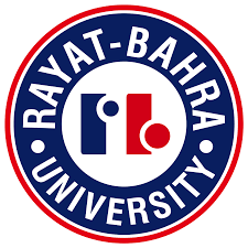 Rayat Bahra University, 9 Best Mechanical University in Chandigarh​