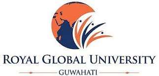 9 Top Colleges in Guwahati