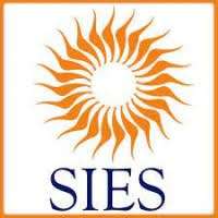 Sies College Of Arts, Science, And Commerce, Mumbai 9 Best Bsc It Colleges In Mumbai