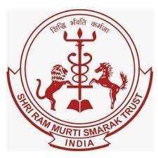 Srms International Business School, Lucknow 9 Best Mba College In Lucknow