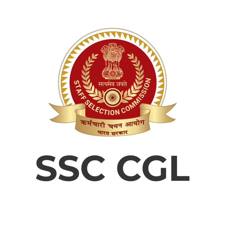 Ssc Cgl