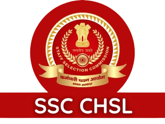 SSC CHSL Mock Test in Hindi