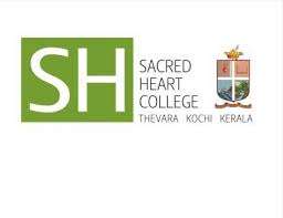 Sacred Heart College, Kochi 9 Best Bca Colleges In Kerala