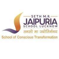 Seth M.R. Jaipuria School of Engineering, 9 Best Mechanical Engineering University in Lucknow​