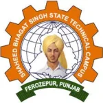 Shaheed Bhagat Singh College Of Engineering Technology Sbs Cet