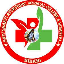 Shiv Shakti Ayurvedic Medical College,