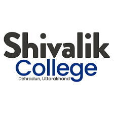 Shivalik College of Engineering, 9 Best Mechanical Engineering University in Uttarakhand​