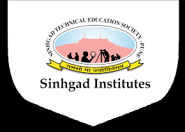 Sinhgad Institute Of Hotel Management & Catering Technology, Pune 9 Best Hotel Management Colleges In Pune