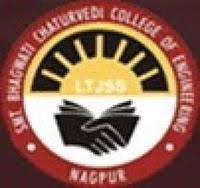 Smt. Bhagwati Chaturvedi College Of Engineering (sbcce), Nagpur