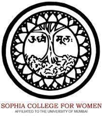 Sophia College For Women 9 Best Junior Colleges In Mumbai