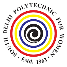 South Delhi Polytechnic For Women, Delhi 9 Best Interior Designing Colleges In Delhi