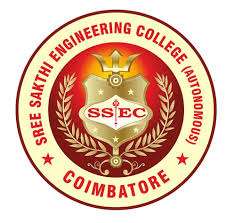 Sree Sakthi Engineering College, 9 Best University in Tirunelveli​