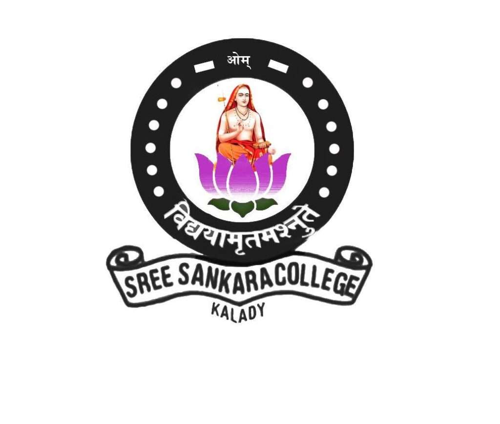 Sree Sankara College Of Engineering, Best University In Ernakulam​