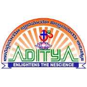 Sri Aditya Degree College 9 Best Degree Colleges In Rajahmundry