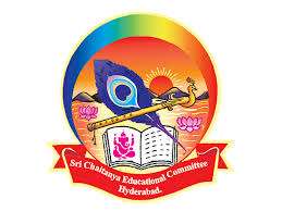 Sri Chaitanya Junior College 9 Best Intermediate Colleges In Andhra Pradesh