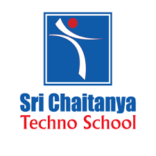 Sri Chaitanya Techno School 9 Best Intermediate Colleges In Andhra Pradesh