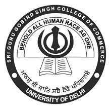 Sri Guru Gobind Singh College Of Commerce (sggscc) 9 Top Commerce Colleges In Delhi University