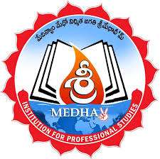 Sri Medha V Junior College 9 Best Intermediate Colleges In Andhra Pradesh