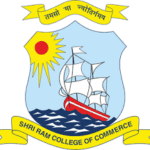 Sri Ram College Of Commerce (srcc) 9 Top Commerce Colleges In Delhi University