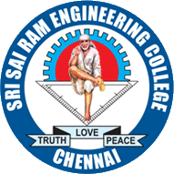 Sri Sairam Engineering College, Best Mechanical Engineering University in Chennai​