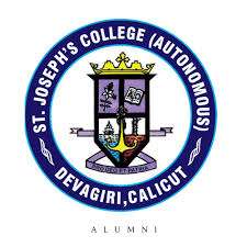 St. Joseph’s College, Devagiri 9 Best Bca Colleges In Kerala