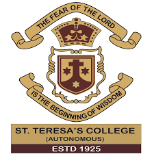 St. Teresa’s College, Ernakulam 9 Best Bca Colleges In Kerala