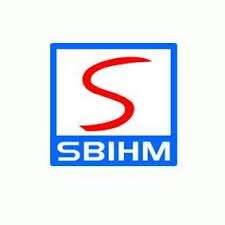 Subhas Bose Institute Of Hotel Management (sbihm), Kolkata 9 Best Hotel Management College In Kolkata