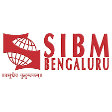 Symbiosis Institute Of Business Management (sibm), Bangalore 9 Best Mba Colleges In Karnataka