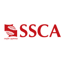 Symbiosis School Of Culinary Arts (ssca), Pune 9 Best Culinary Arts Colleges In India