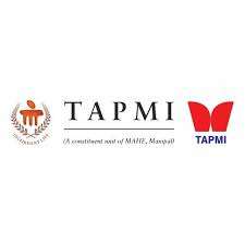 T.a. Pai Management Institute (tapmi), Manipal