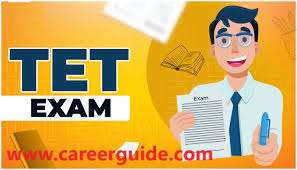 Tet Question Paper With Answer 2019 Pdf Download