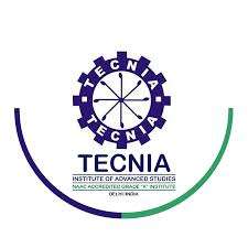 Tecnia Institute Of Advanced Studies (tias) 9 Top Colleges Of Ip University For Bca