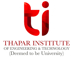 Thapar Institute Of Engineering And Technology 1.png